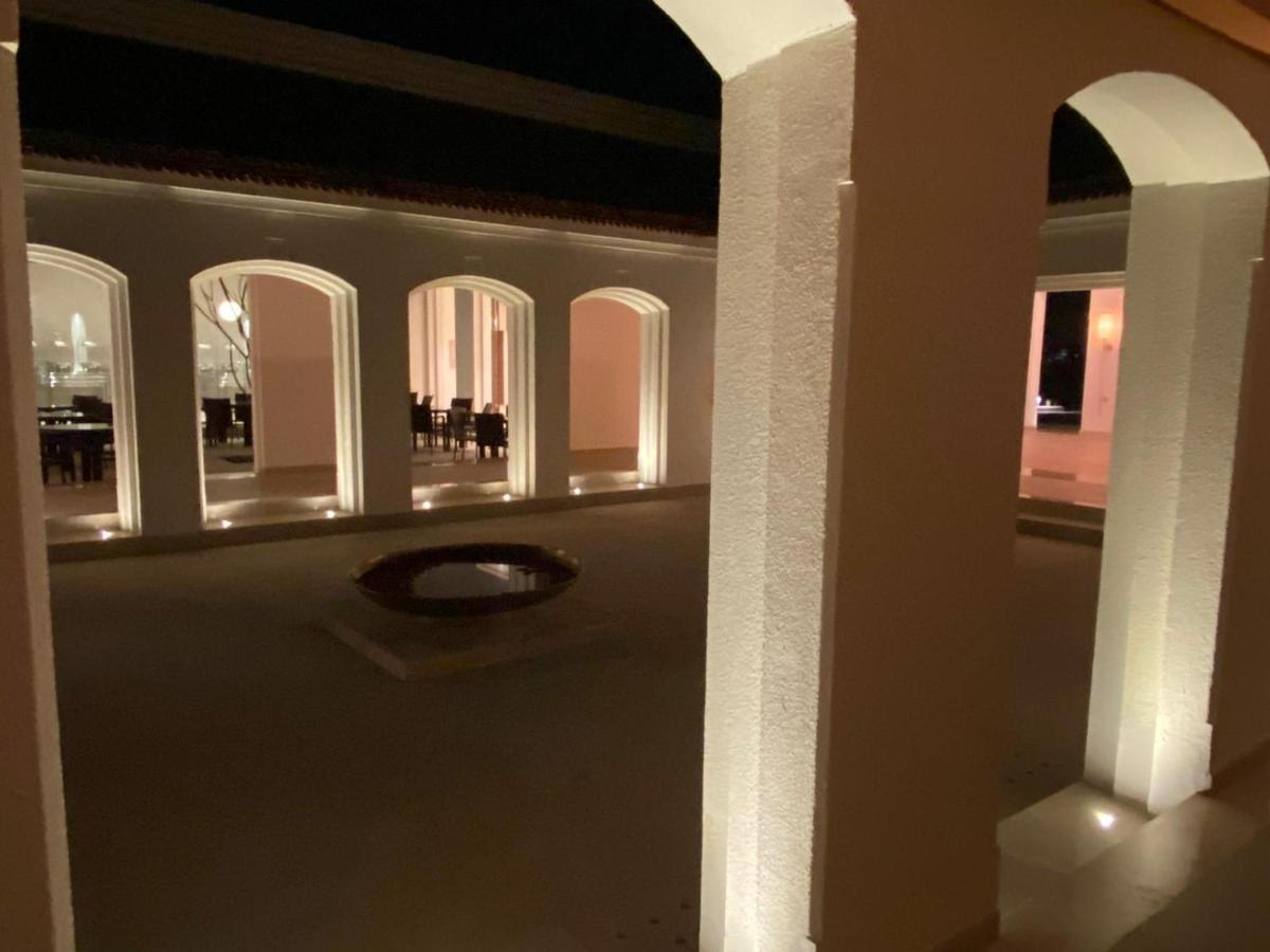 Marasa Sarovar Premiere, Bodhgaya Bagian luar foto